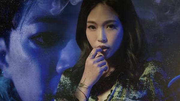 RAS-0282清明節特別企劃廢墟探險遇色鬼